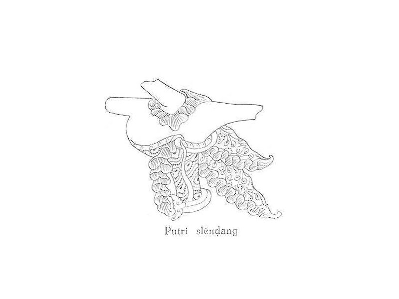 -sulardi-slendang putri